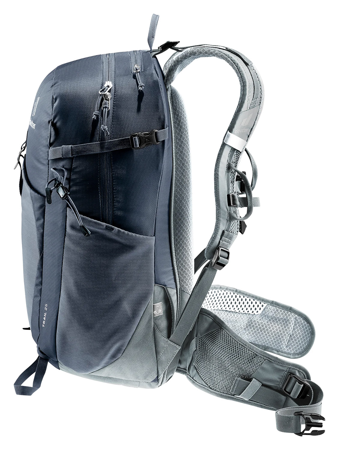 Trail 25 - Backpack