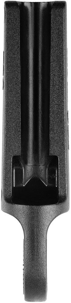 SKS-Germany-ESC-Grundkörper--11965 (1).jpg