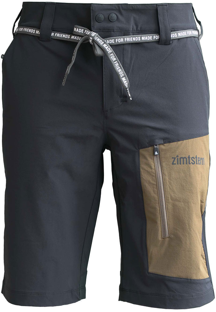 Zimstern_M10222-1000_Xalpz_Tech_MTB_Shorts (6).jpg