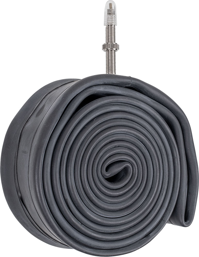schwalbe_tube_sv13ap_air-plus.jpg