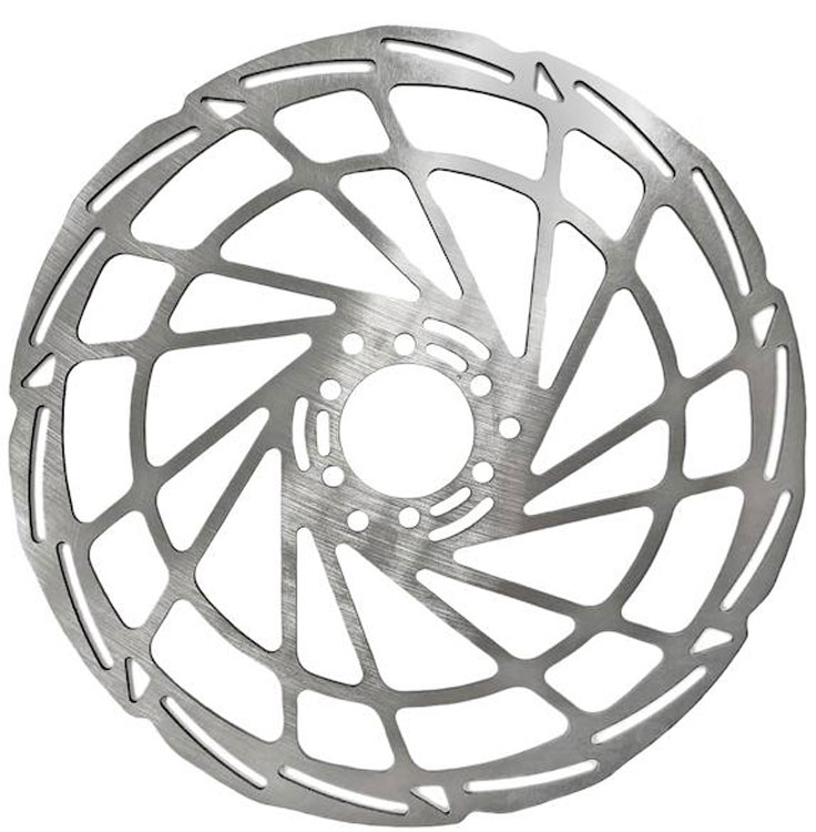 Jagwire-Sport-SR1-6-Loch-Bremsscheibe-18020033.jpg