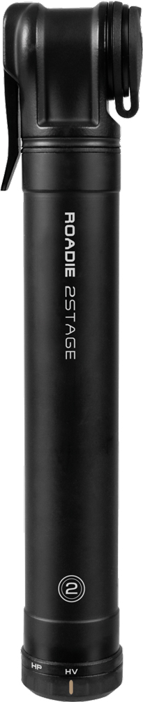 topeak 15700115 20110583 Roadie 2Stage  (1).jpg