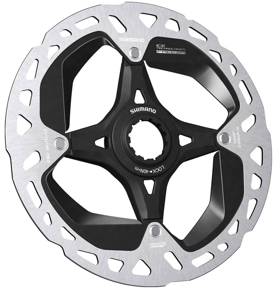 Shimano_XTR-RT-MT900-Center-Lock-Bremsscheibe_160mm.jpg