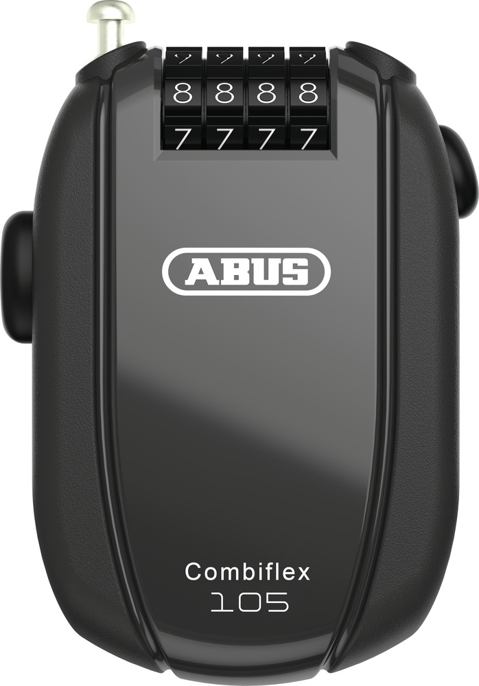 abus 95456_20120403 Combiflex™ Rest 105 Kabelschloss.jpg