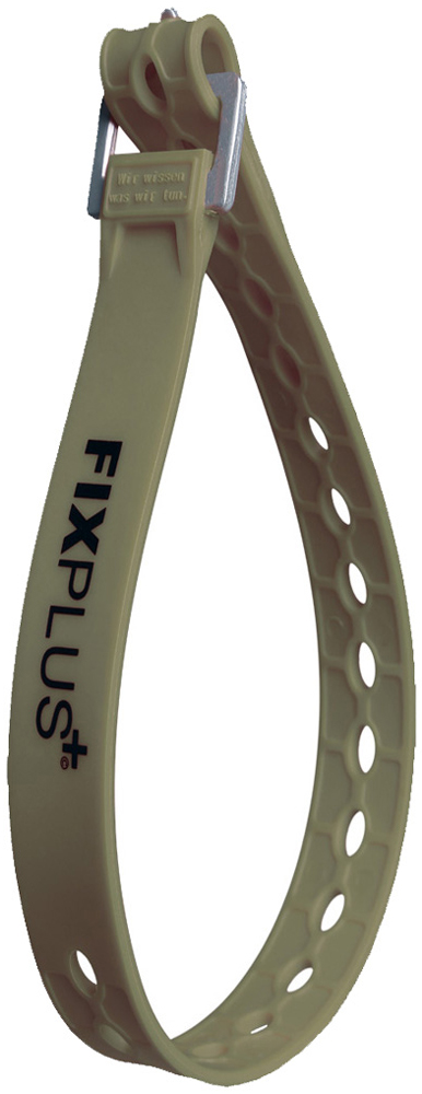 fixplus Strap Befestigungsband olive.jpg