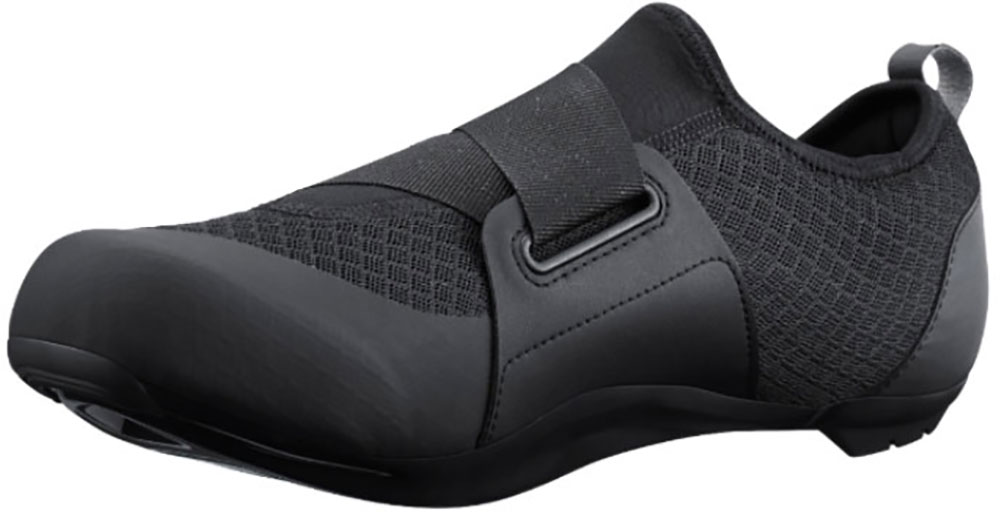 Shimano IC5 SPD Indoor Cycling Shoes Women’s 40 EU / 8.5-9 US