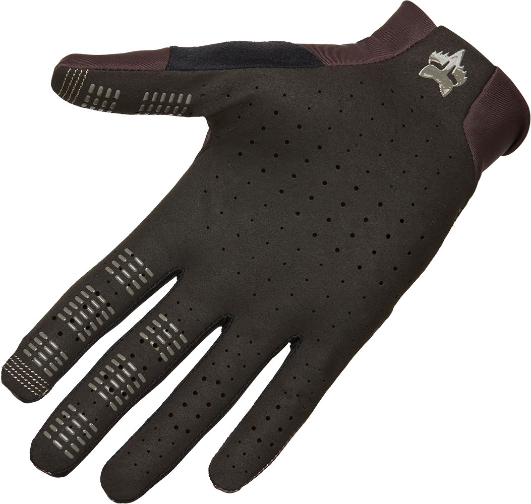 Fox_33602-222_Flexair_Elevated_MTB_Handschuhe (1).jpg