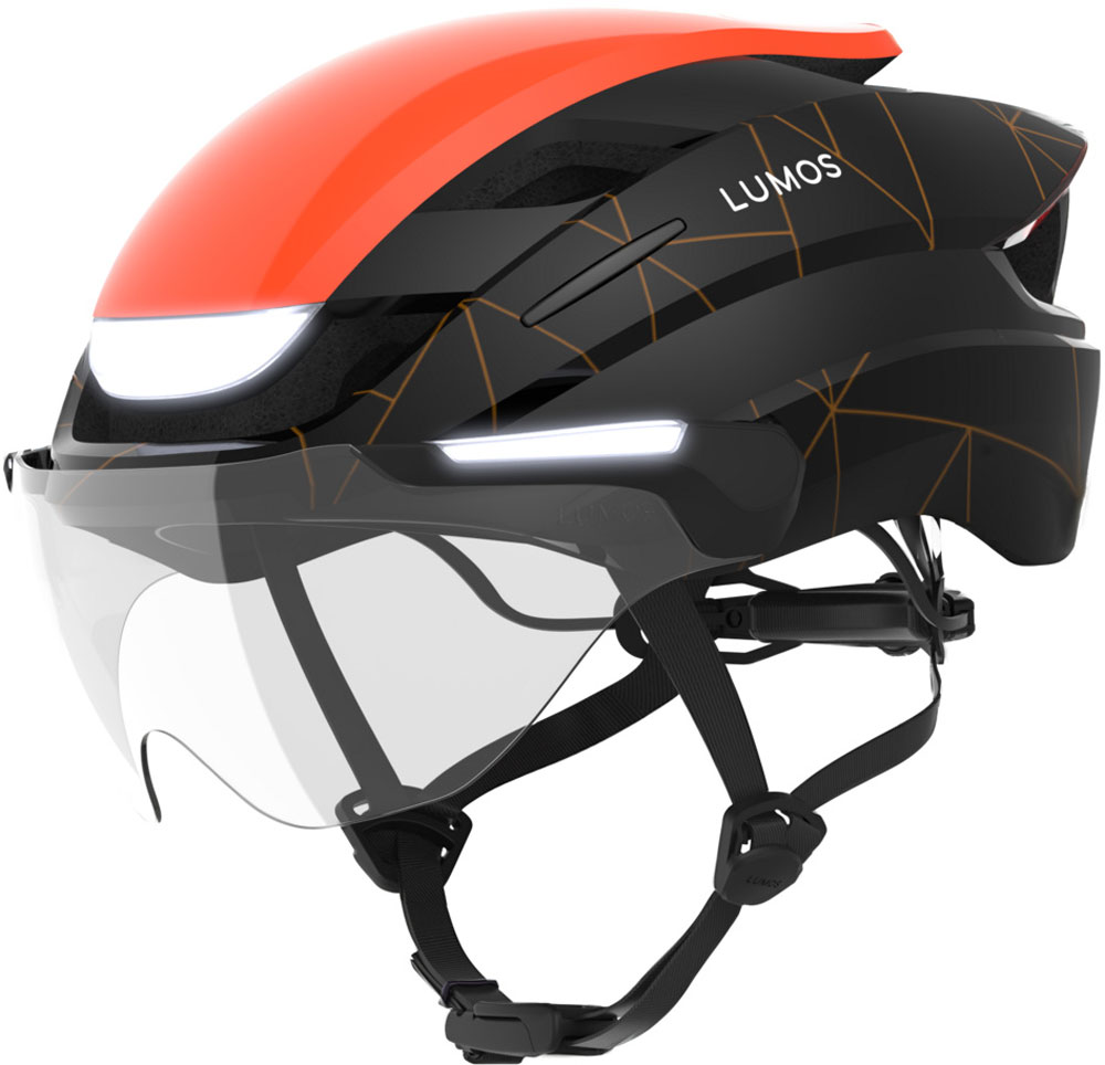 Lumos_220024006_Ultra_E_Bike_Fahrradhelm (3).jpg