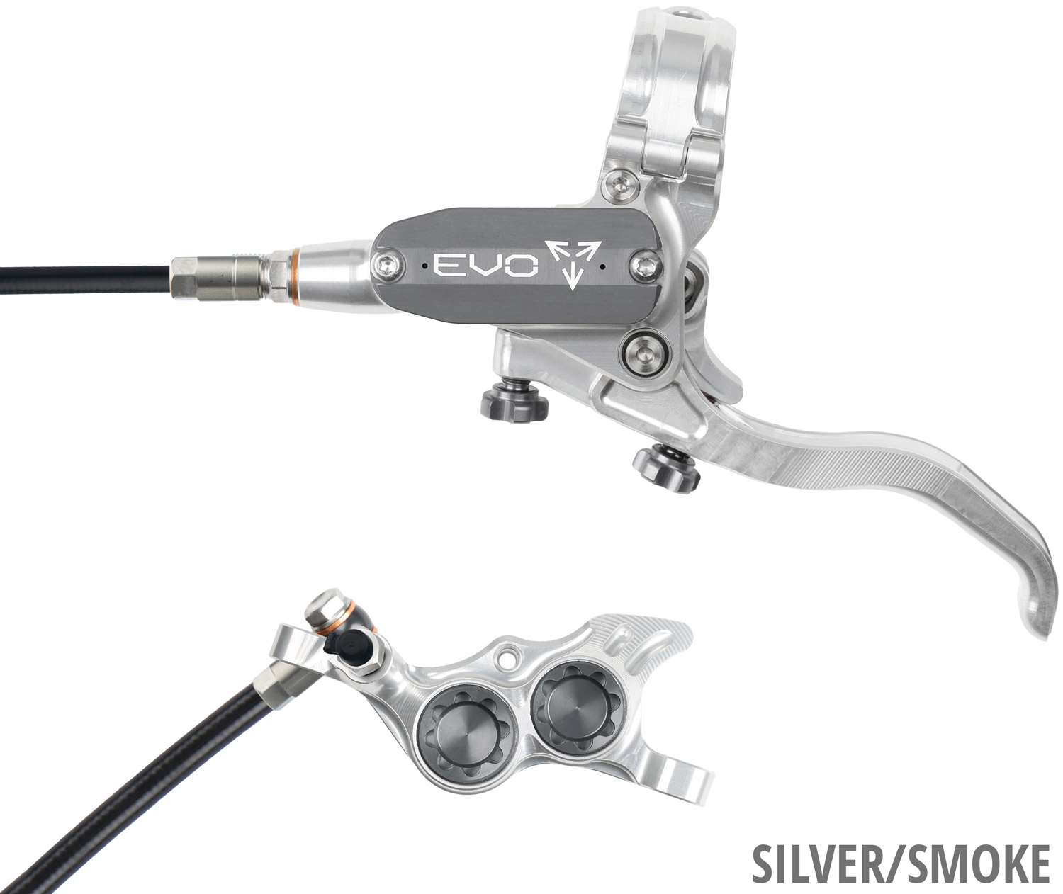 Tech-4-EVO-TR4----Hebel-links-silver-smoke.jpg