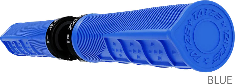 TATZESPORTGRIP-5.1_BLUE.jpg