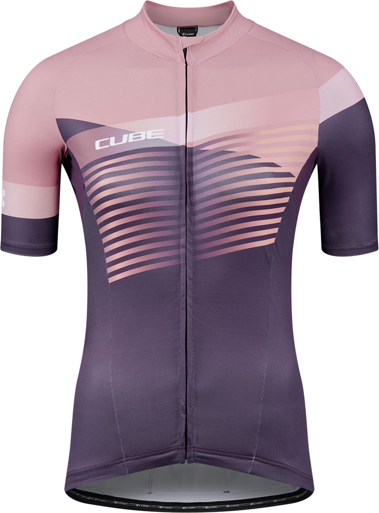 Cube_Teamline-Damen-Trikot_12525_1.jpg