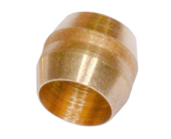 Shimano-Y8H204000_a.jpg