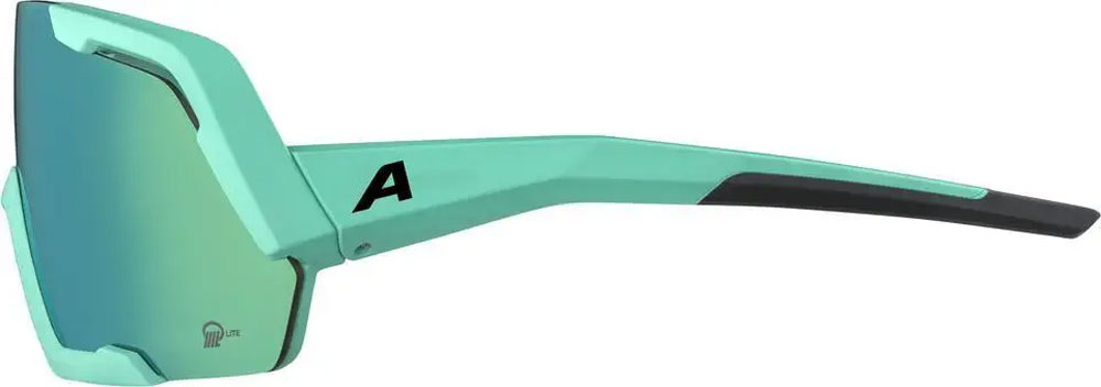 Alpina_A8679072 _Rocket_Q_Lite_Sportbrille (1).jpg