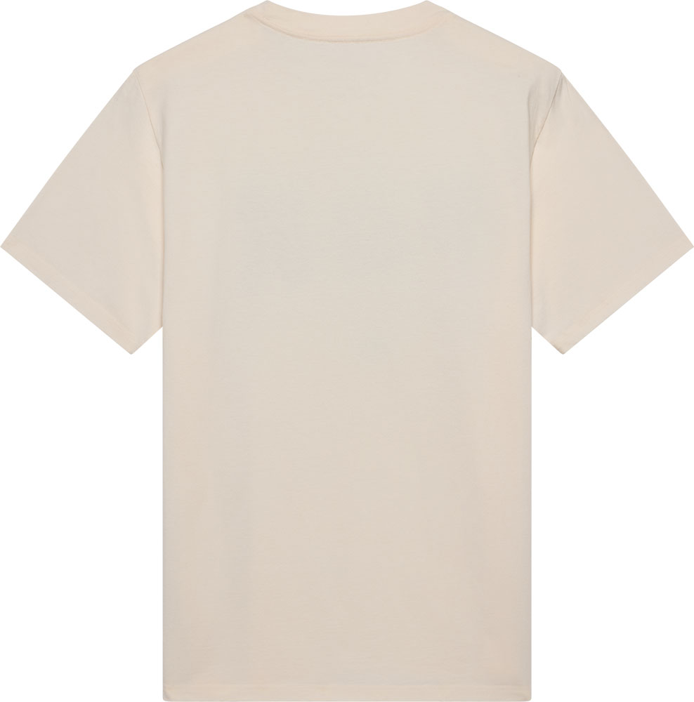 Block 195 Original - Camiseta