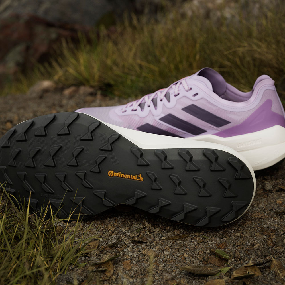 Adidas_JQ1617_Terrex_Agravic_Speed_Damen_Trailrunningschuhe (9).jpg