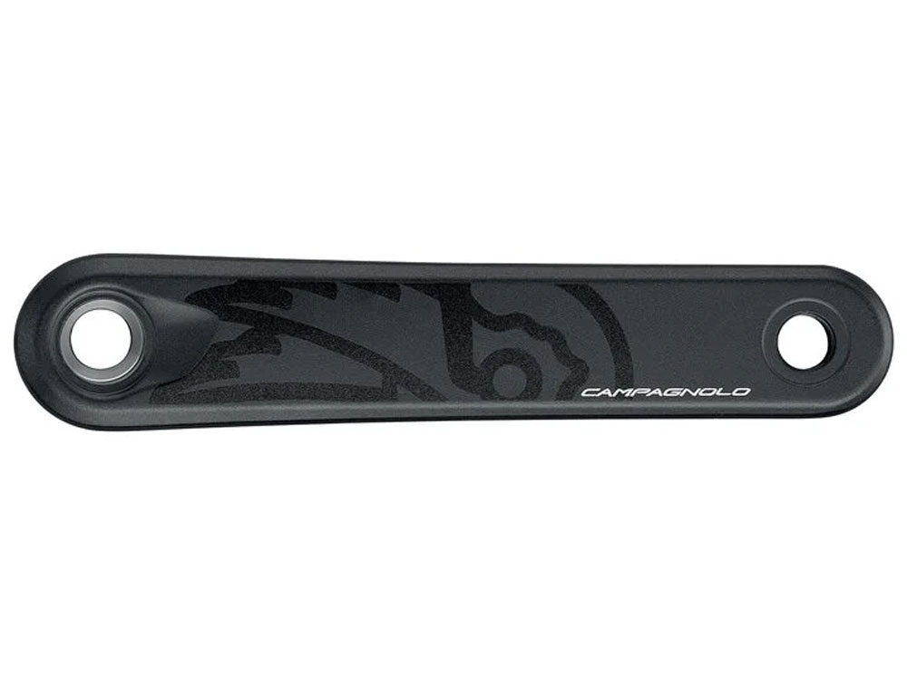 Campagnolo-Ekar-GT-1x13-fach-Kurbel_c.jpg