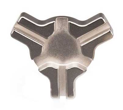 Park_Tool_SW_7_2_Nippelspanner_2.jpg