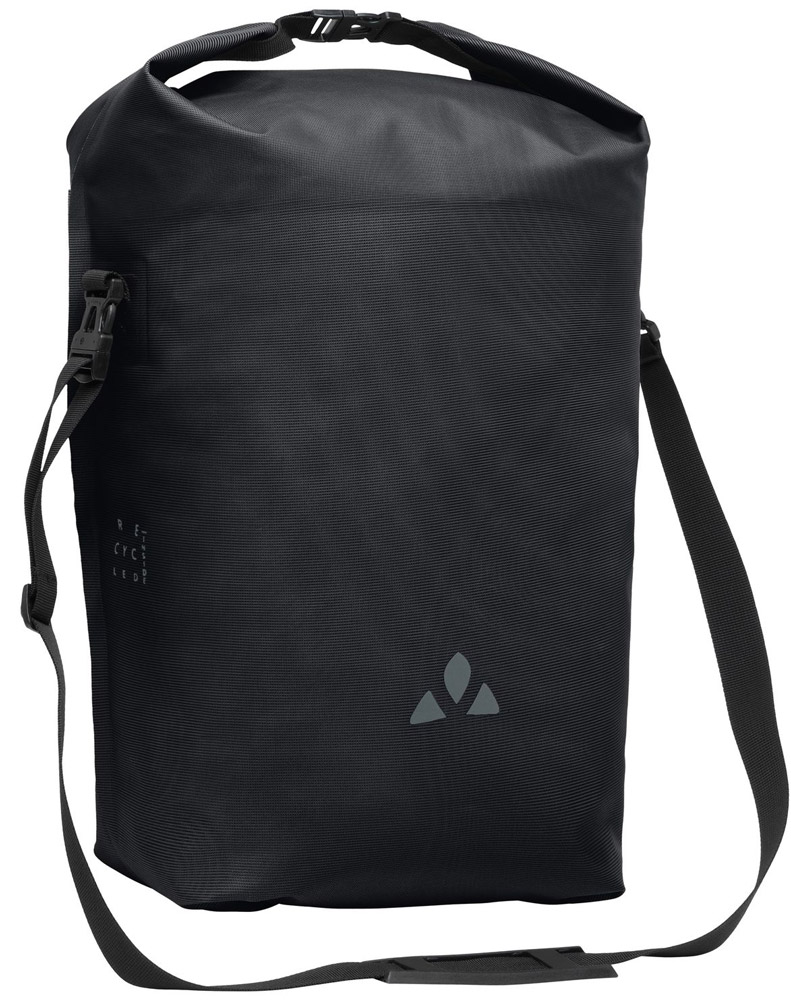 47066010-Urban-Cargo---Fahrradtasche(4).jpg