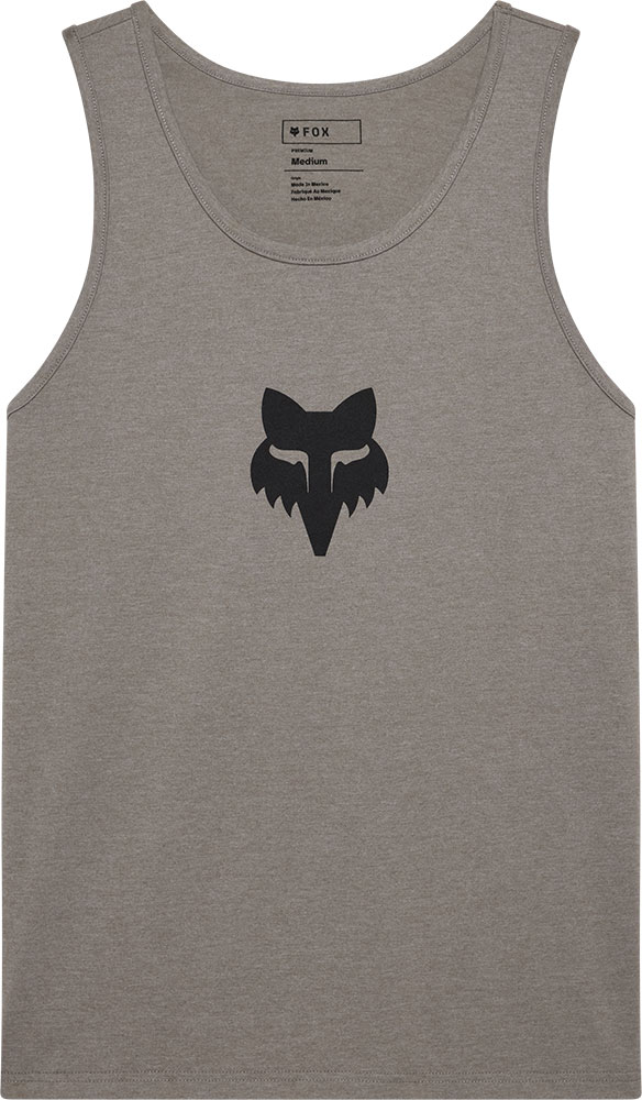 Fox Head 195 Original - Canotta