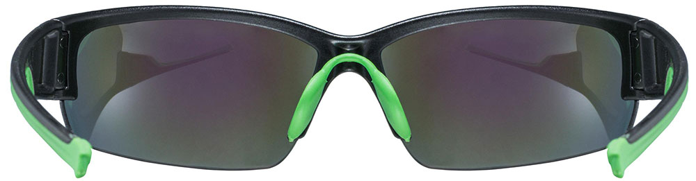 uvex_sportstyle215-Sportbrille_S5306172716_04.jpg