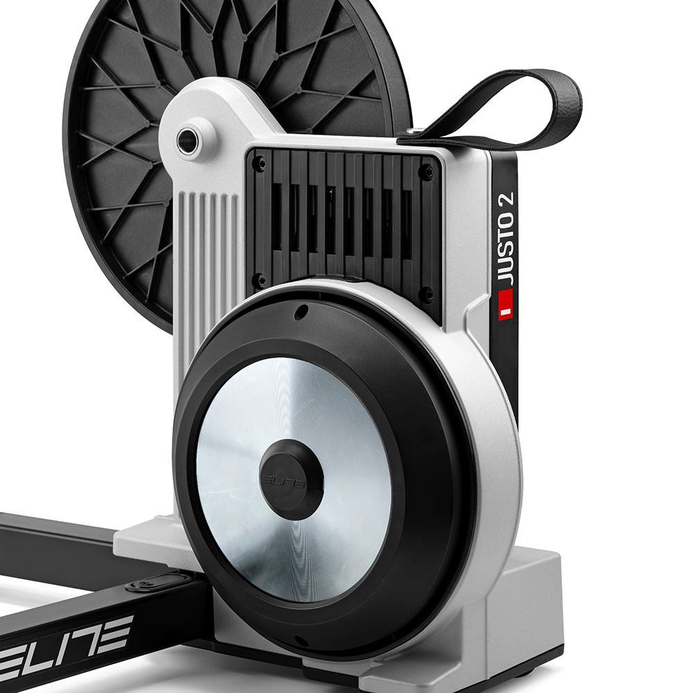 Elite FA003516018 20144320 Justo 2 Direktantrieb Rollentrainer   (2).jpg