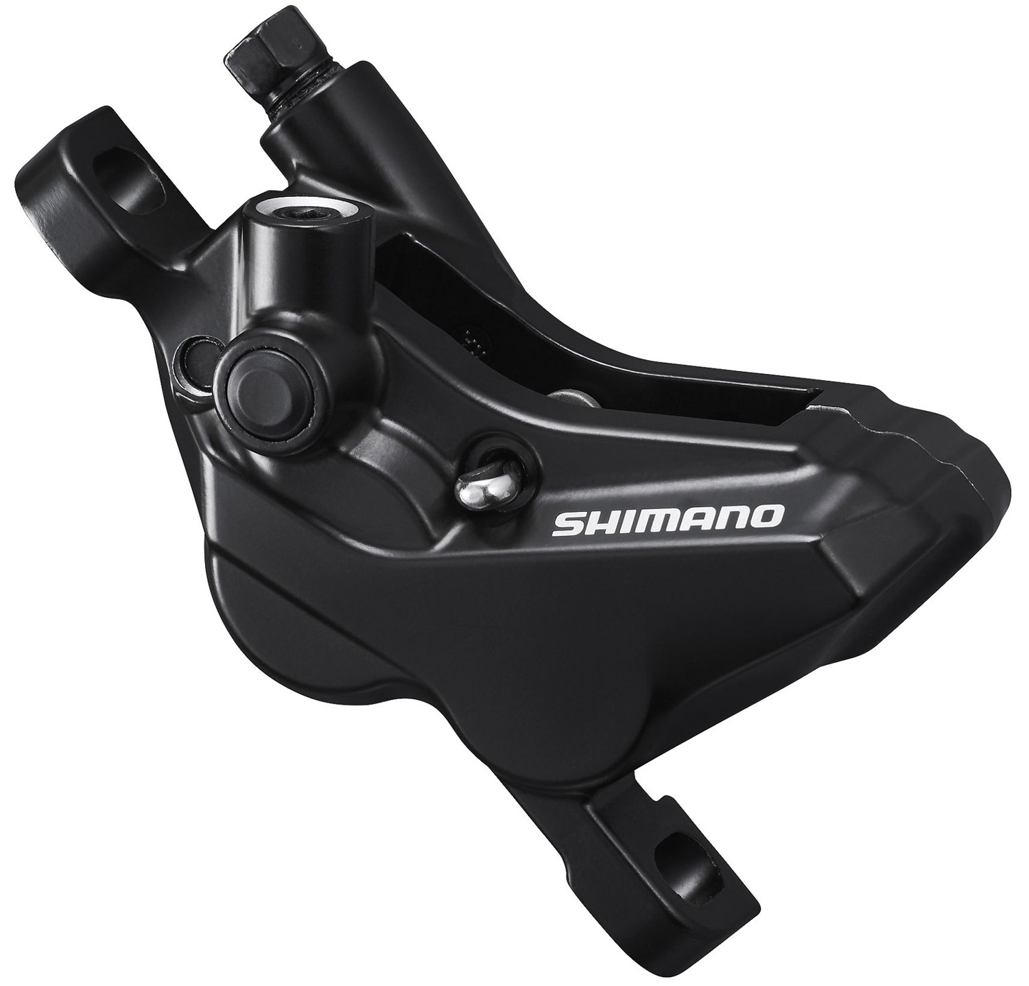 Shimano-BR-M420-Post-Mount-Bremssattel-EBRMT420MPRXL.jpg