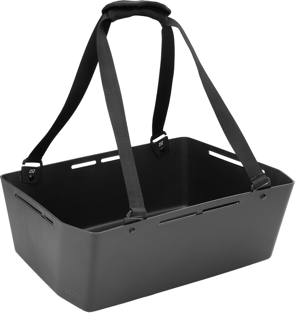 93139_Acid_15Trunk_Gepäckträger_1.jpg