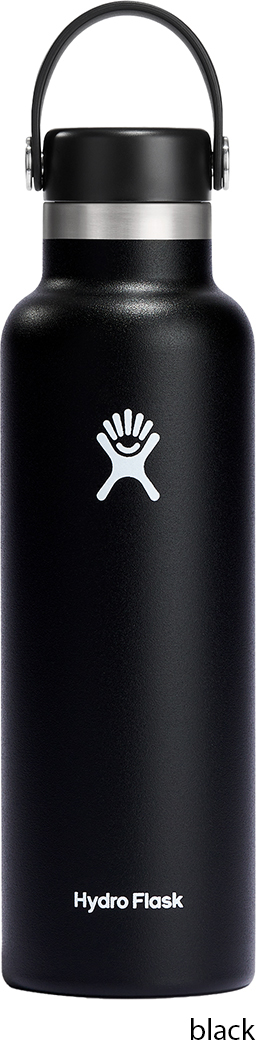 hydro-flask-S21SX110-20157304-Standard-Flex-Cap-621ml---Thermosflasche--(5).jpg