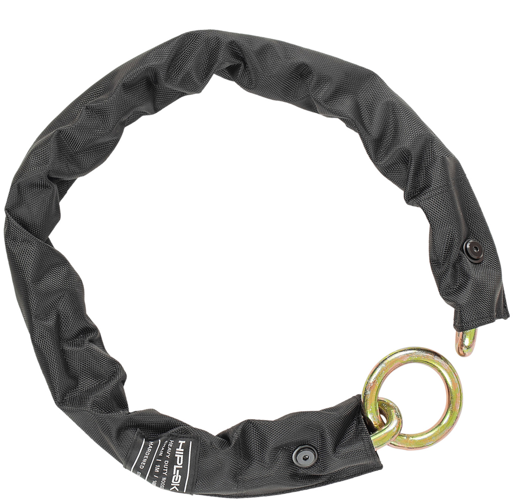 hiplok 20126892 XL - Schlaufenkette  (1).jpg