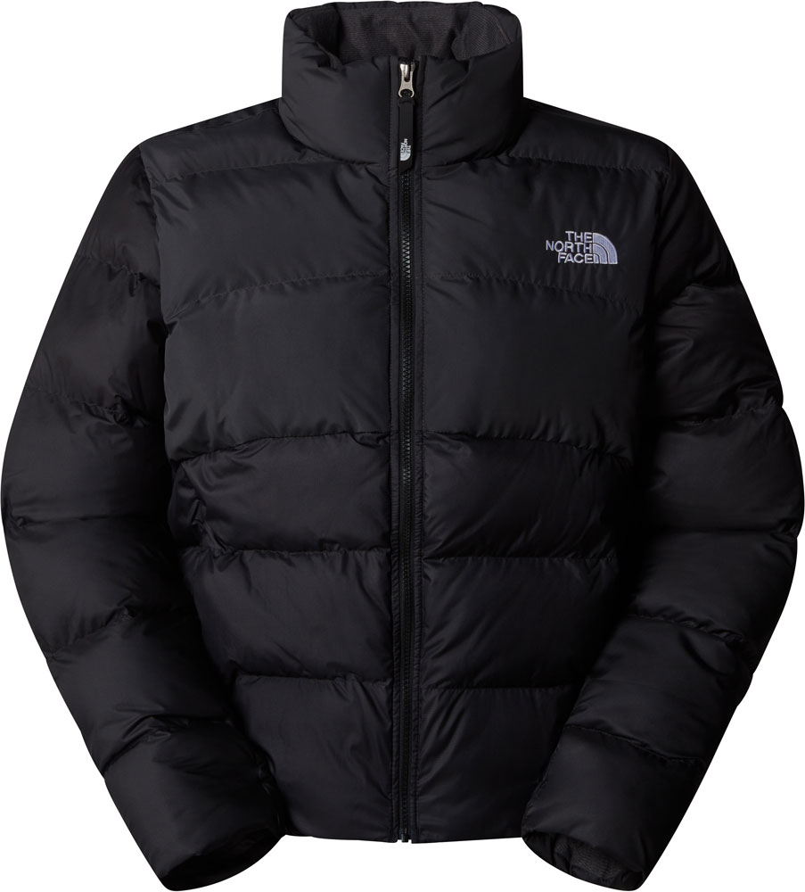 TNF_Saikuru _89JD_KT0_DmenDaunenjacke_ (1).jpg