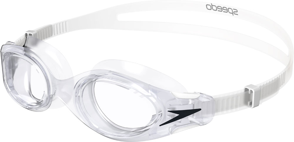 Speedo_8-00446017882_Hydrosity2_Schwimmbrille_ (1).jpg