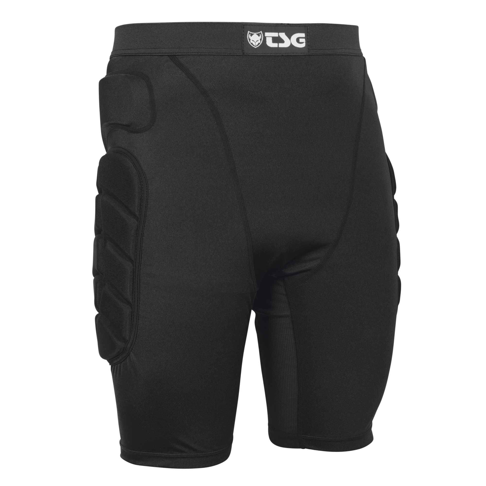 All Terrain - Pantalones cortos de protección