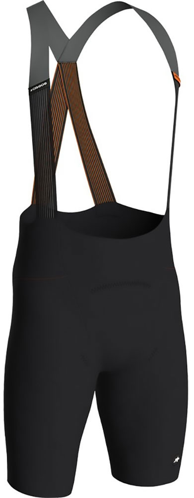 ASSOS_Equipe-RS-S11-long-Trägerhose-mit-Polster_11.10.267-(4).jpg