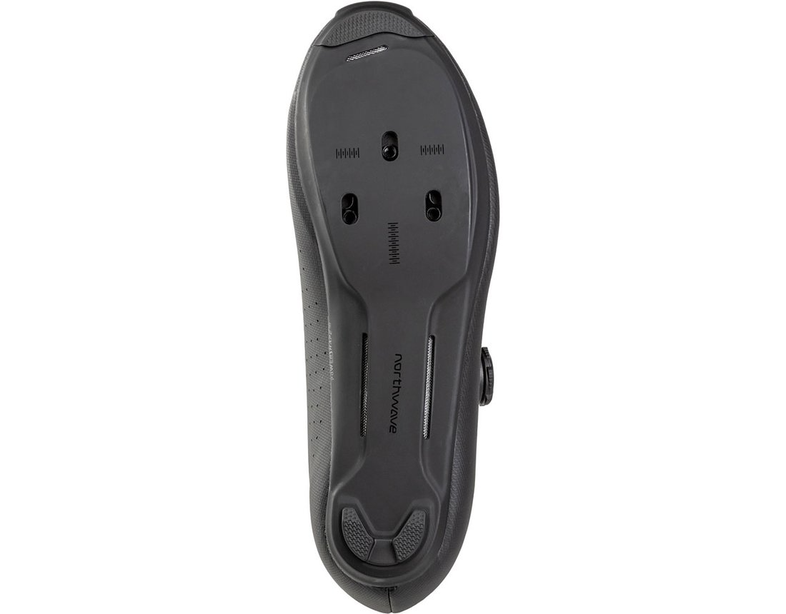 Northwave_SonicePlusWide_80261068 120 (4).png
