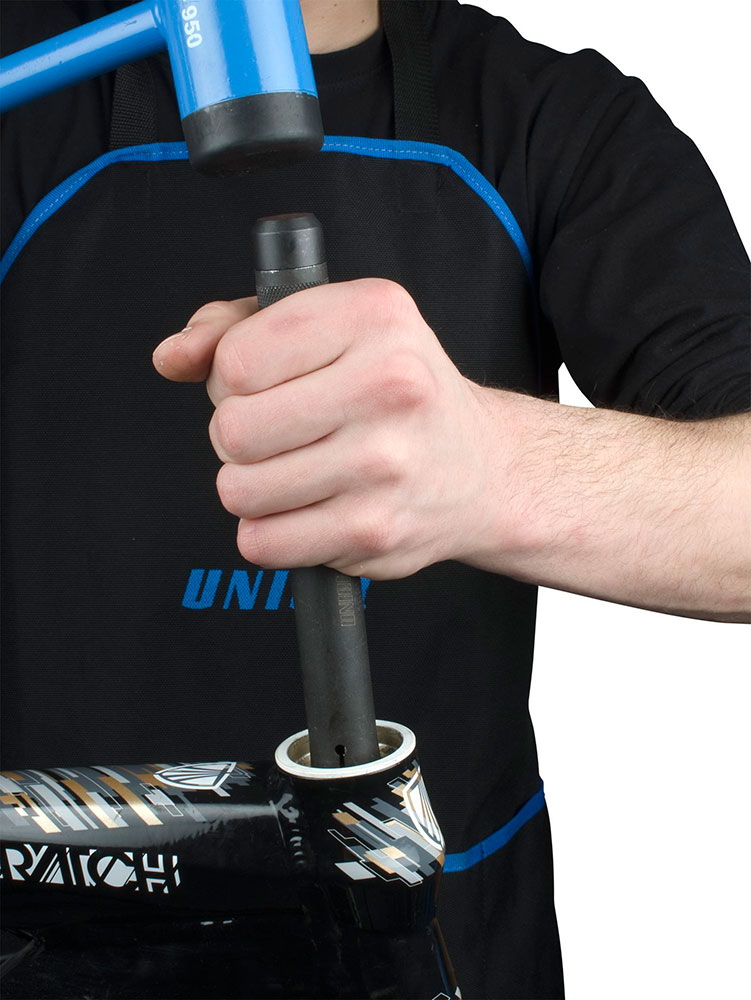 Unior-Tools-Austreiber-Steuerlagerschalen-619705UN-(2).jpg