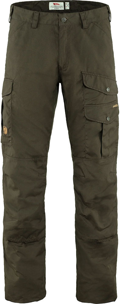Fjällraven_barents_pro_87179-620-030_Outdoorhose_ (1).jpg