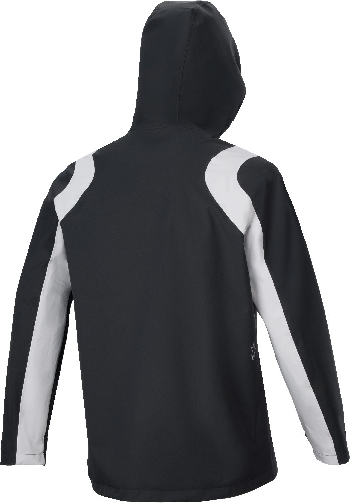 Alpinestars_Dura_1020125-10_MTBregenjacke_ (2).jpg