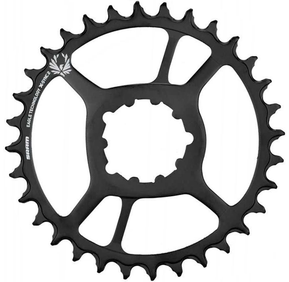 Sram_X-Sync-2-Eagle-ST-Direct-Mount-3mm-Offset-Kettenblatt-Boost-11.6218.041.003.jpg