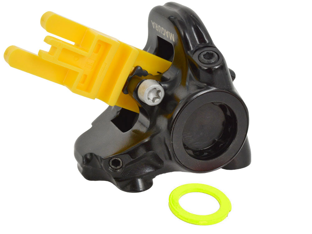 Magura_2701634-new.jpg