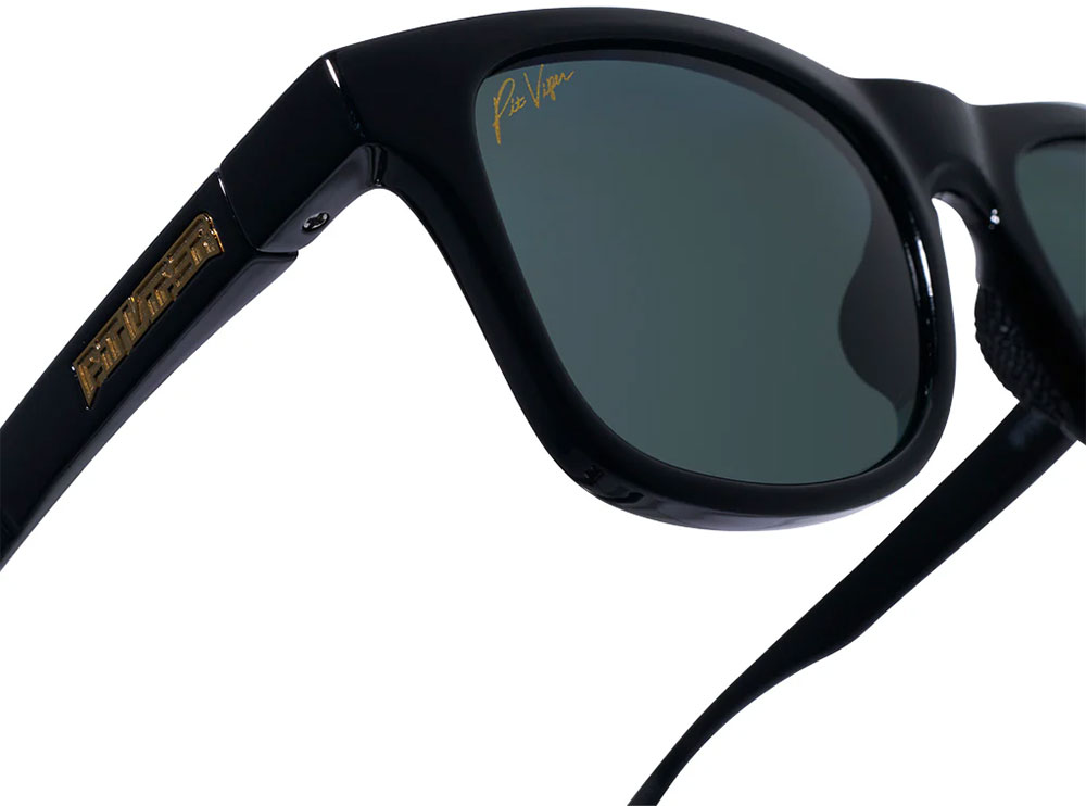 The Highball HDPV - Sonnenbrille