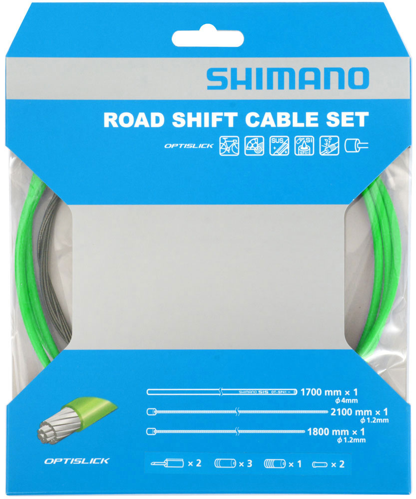 Shimano_OT-SP41-OPTISLICK-Rennrad-Schaltzugset_grün_k.jpg