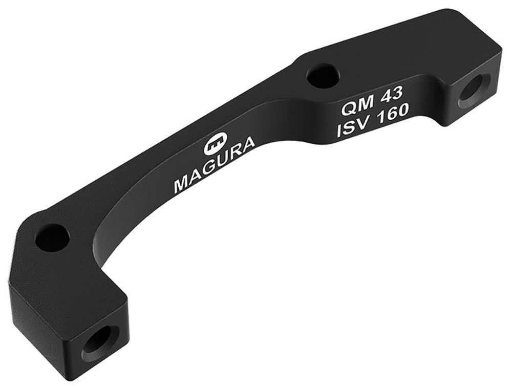2700518-Adapter-QM-43.jpg