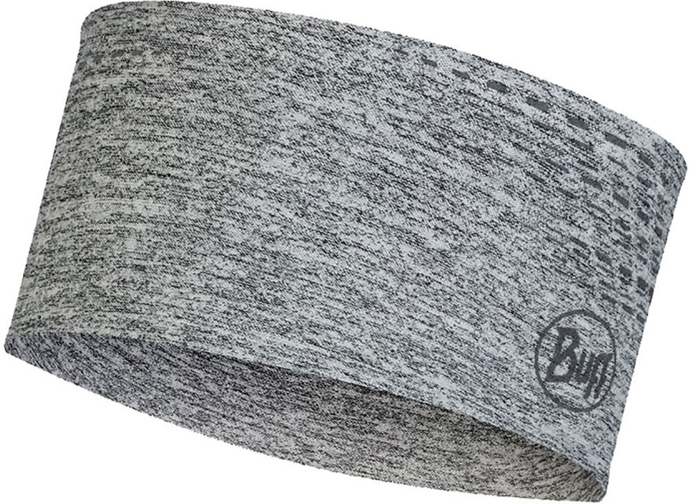 Buff_DryFlx-Stirnband_118098.933.10.00-.jpg