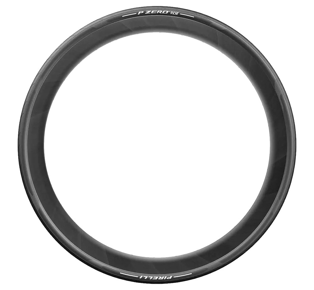 Pirelli P ZERO™ Race TLR Colour Edition Faltreifen 2.jpg