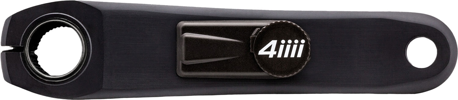 precision-3-plus-non-drive-ride-ready.jpg