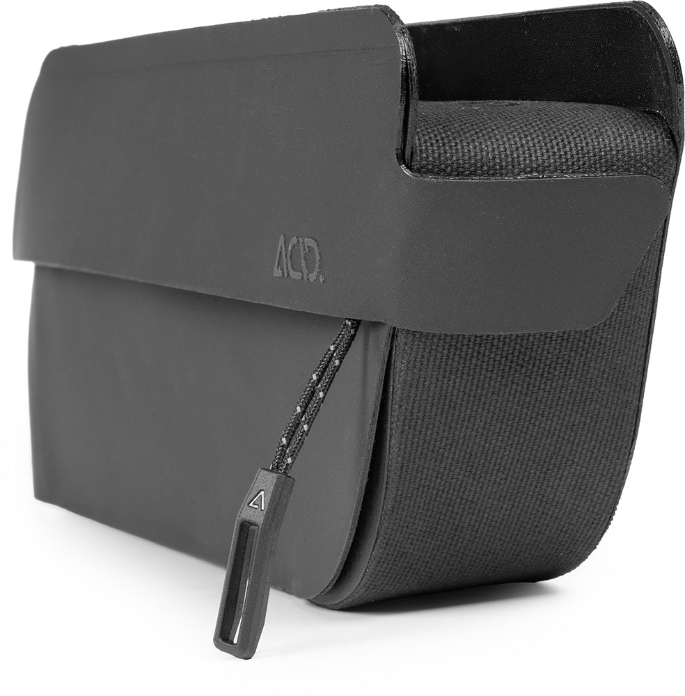 PRO 0.6 frame bag for Agree
