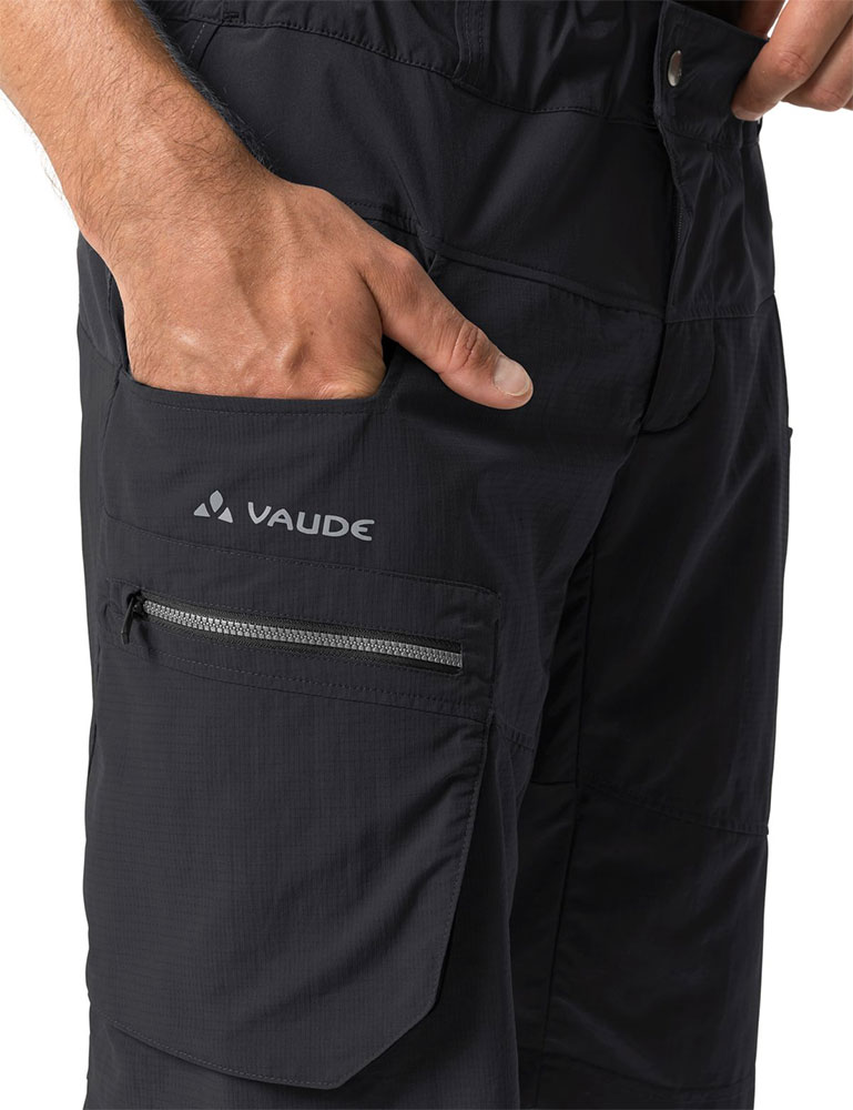 VAUDE_Qimsa-MTB-Shorts-mit-Polster_419320515200_ (6).jpg