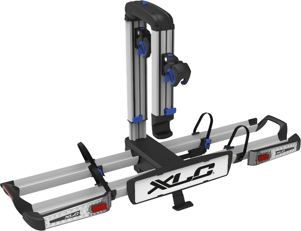 XLC 2503311002 20157672 VC-C07 Almada Work-E Fahrradträger  (1).jpg