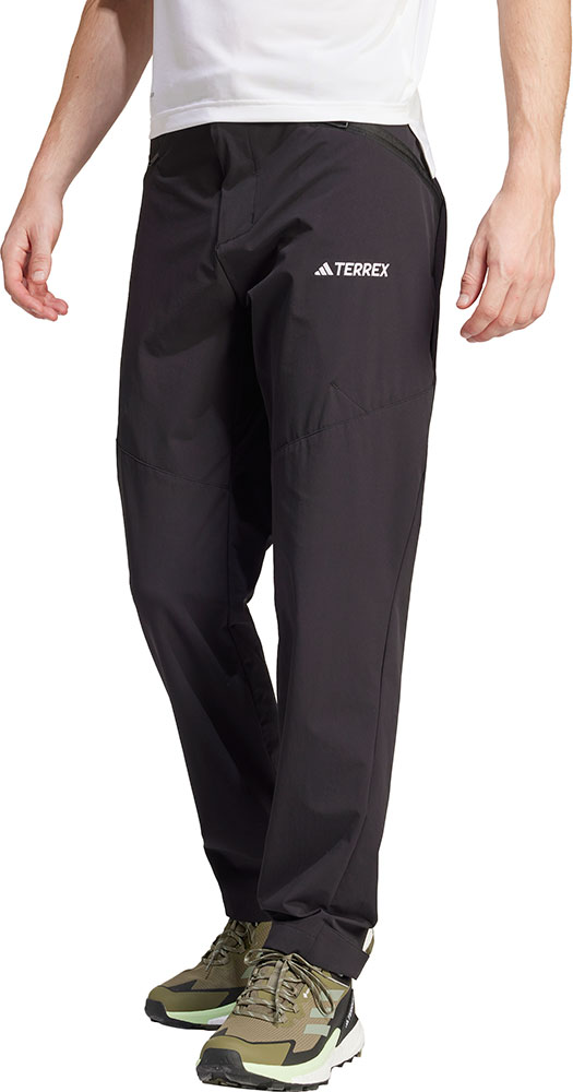 Adidas_IQ1401_Xperior_Wanderhose (3).jpg
