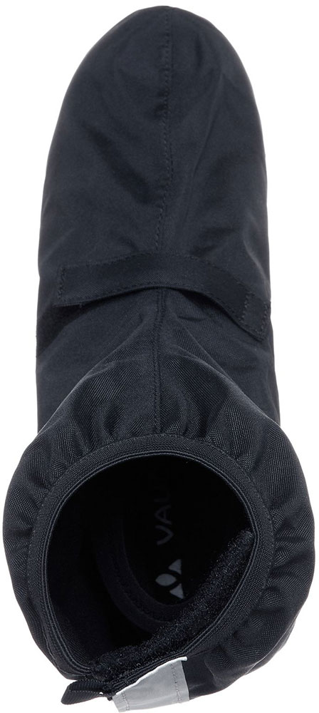 Vaude-Bike-Gaiter-Short-Überschuhe-01279-010-(6).jpg